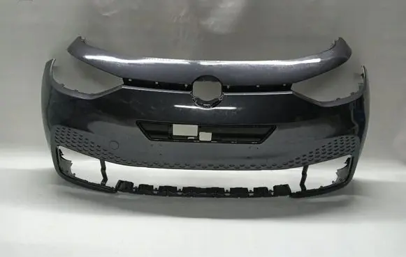 Volkswagen ID.3 Front bumper