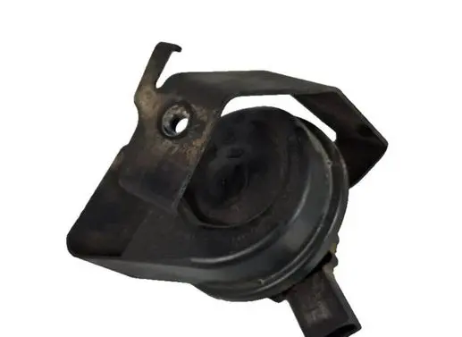 Porsche Cayenne (92A) Horn signal 7P5951183