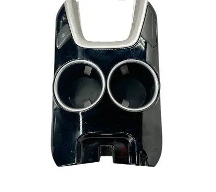 Ford Fusion II Cup holder front DG9T14B560AD