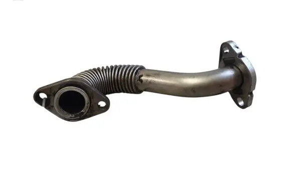 Renault Master III EGR valve line/pipe/hose