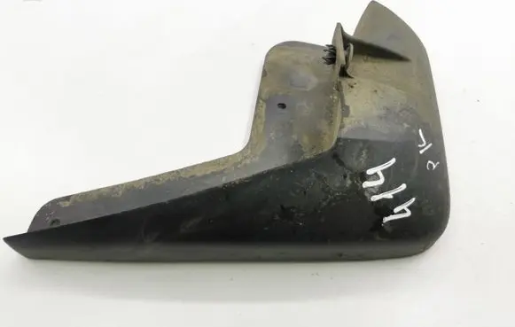 Opel Antara Front mudguard 95315610