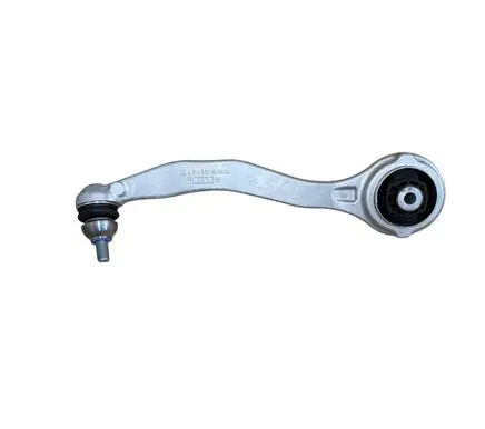 Mercedes-Benz E W214 Front upper control arm/wishbone A2143306000 A2143331000