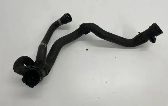 Audi A4 S4 B8 8K Engine coolant pipe/hose