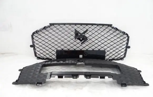 Citroen DS7 Crossback Front grill 98417113XY