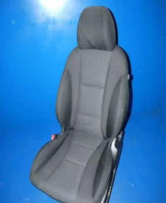 Hyundai i30 Front driver seat 