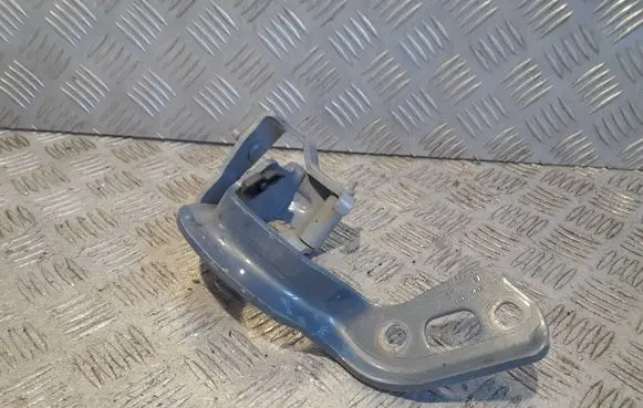 Audi A4 S4 B8 8K Loading door hinge set 8K9827300