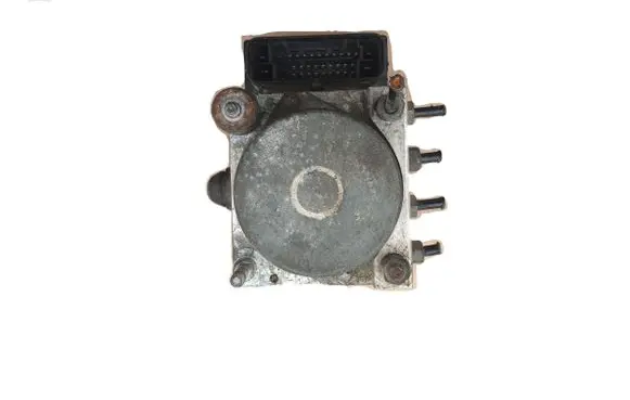 Fiat Grande Punto ABS Pump 0265801176