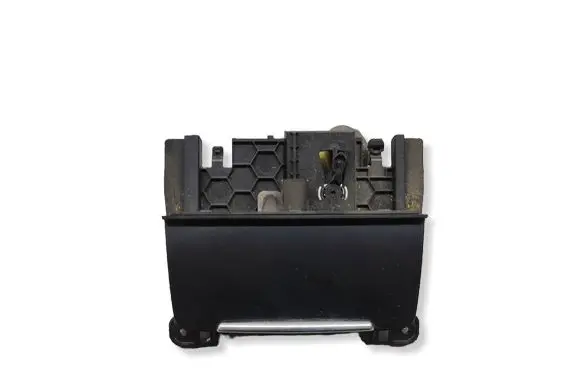 Audi A5 Sportback 8TA Car ashtray 8K0857951