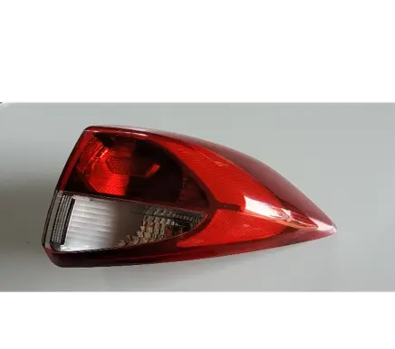 Hyundai Tucson TL Rear/tail lights 92402D70 92402D30