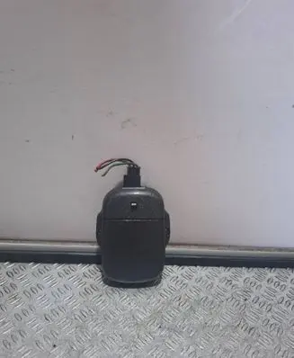 Opel Insignia A Rain sensor 22845143