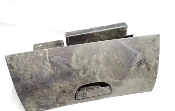 Chrysler 300 - 300C Glove box 1054231aa