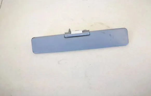 Audi A3 S3 8L Other interior part 8d0858555