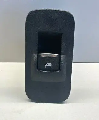 Ford F150 Electric window control switch FL3T14B134AFW 20150612N