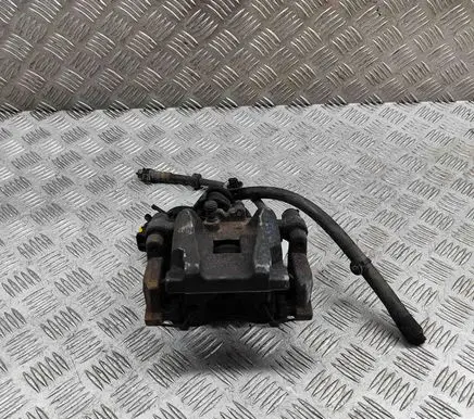 Volvo XC90 Rear brake caliper 31687555 32217364
