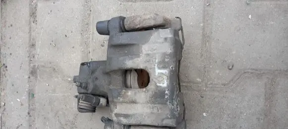 Renault Espace - Grand espace IV Rear brake caliper
