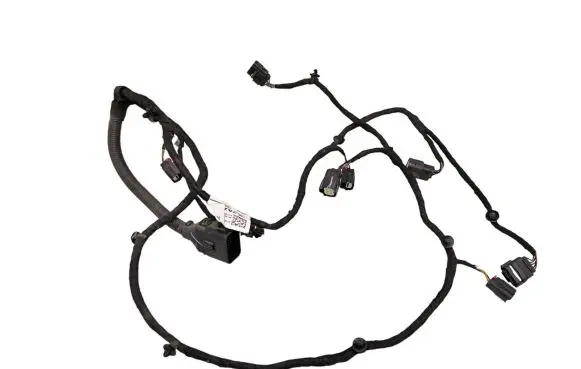 Chevrolet Bolt Parking sensor (PDC) wiring loom 42542189 18A280104 2461115