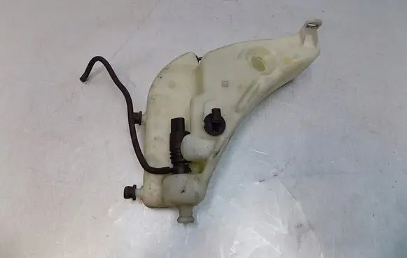 Porsche 911 996 Windshield washer fluid reservoir/tank