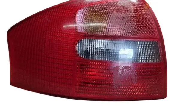 Audi A6 S6 C5 4B Rear/tail lights 4B5945095