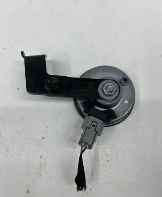 Hyundai Tucson TL Horn signal 96630D9000 6033FB4357 420471
