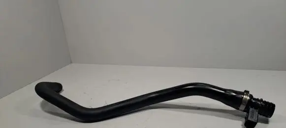 Lancia Thema Engine coolant pipe/hose