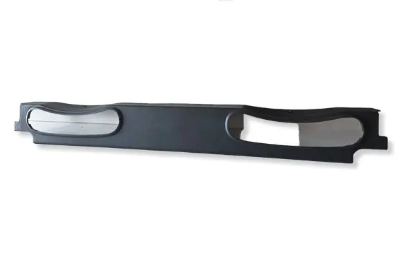 Mercedes-Benz SLK R170 Convertible roof roll over bar 1706900625