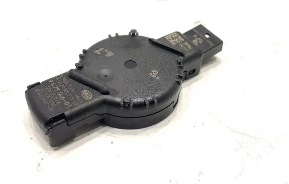 BMW 5 G30 G31 G38 Rain sensor 9475146