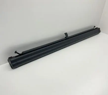 Volvo S90, V90 Trunk/boot cargo luggage net 32205028