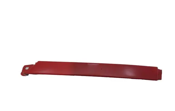 Audi A6 S6 C4 4A Under headlight/headlamp trim 4A0853207D