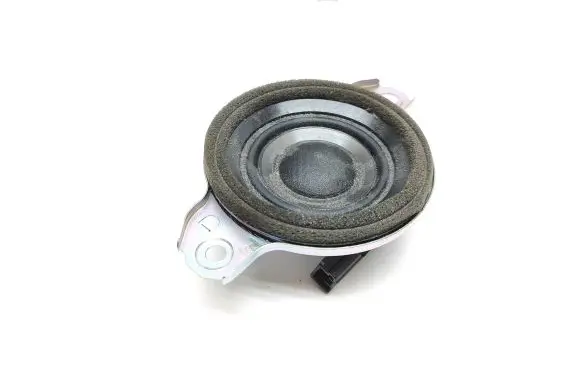 Lexus IS III XE30 Front door high frequency speaker 8616033790