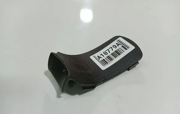 Honda Jazz Other interior part 83442SAA