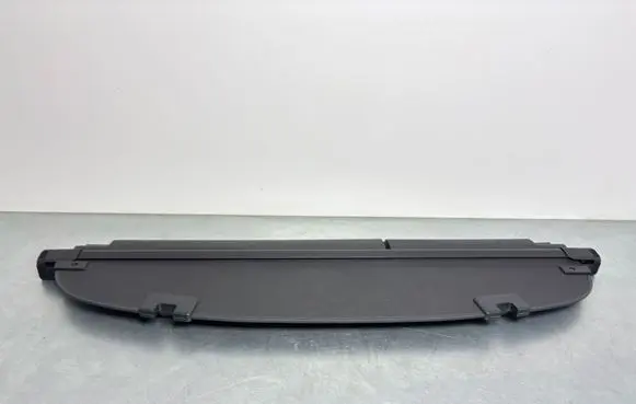 Mazda CX-5 II Parcel shelf load cover CAA191137C