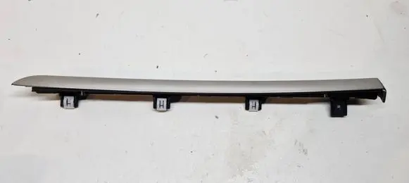 Peugeot 5008 II Dashboard glove box trim 9810269277 9815910477 98159104DX