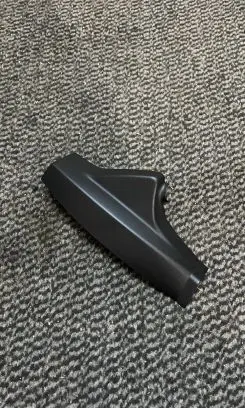 BMW 5 F10 F11 Other interior part 9177310