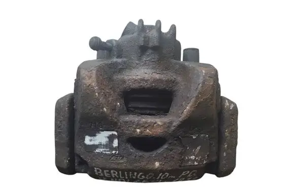 Citroen Berlingo Front brake caliper 