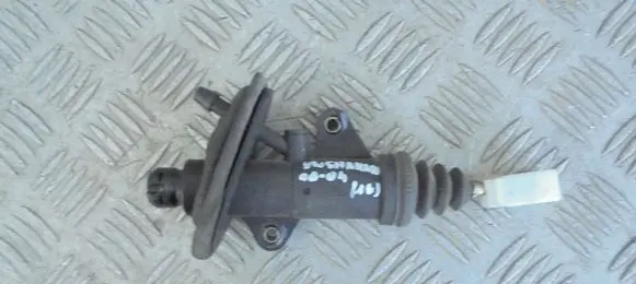 Volkswagen Sharan Clutch fluid reservoir/tank 