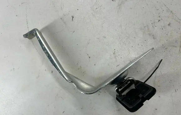 Jeep Grand Cherokee Tie down hook / loop 21097