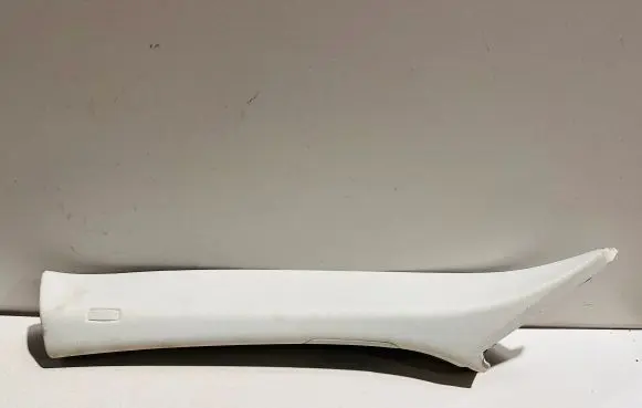 Jaguar F-Pace (A) pillar trim HK83018C21A