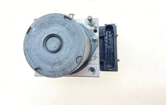 Subaru Outback ABS Pump 27534AG060 0265231690