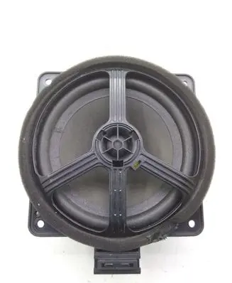 KIA Optima Rear door speaker 963403S200 8941010903A