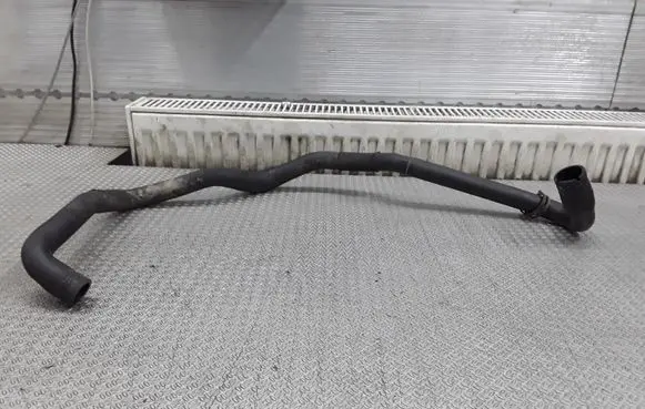 Ford Focus Engine coolant pipe/hose