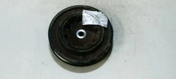 Renault Laguna I Crankshaft pulley
