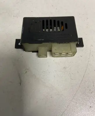 Ford Scorpio Other control units/modules 85GG13150BA 00474901