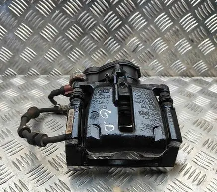 Audi A5 Rear brake caliper 8K0615404D