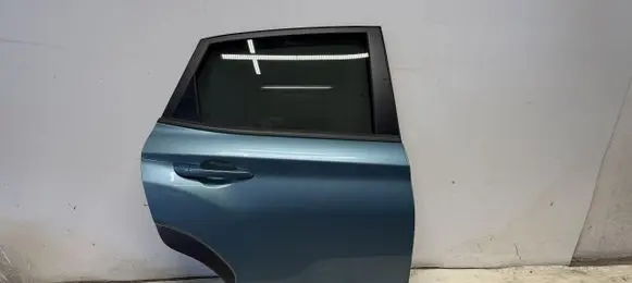 Hyundai Kona I Rear door 77004J9020