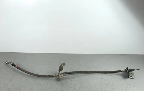 KIA EV6 Brake line pipe/hose 