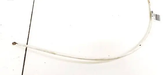 Opel Movano A Handbrake/parking brake wiring cable 
