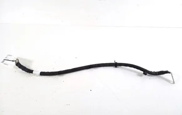Mercedes-Benz EQC Other wiring loom A2535400301