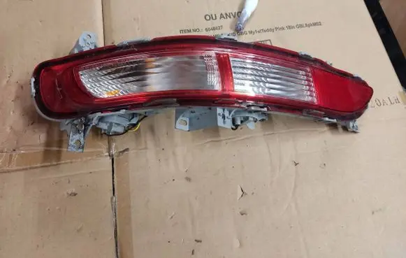 KIA Sportage Rear fog light L92405D92