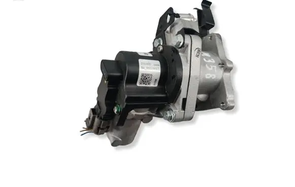 Hyundai ix35 EGR valve 0723269 0800436 231005
