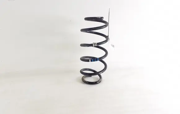 Opel Vivaro Front coil spring TKD2521HN
